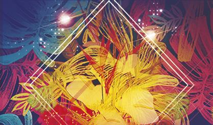 Вальс цветов