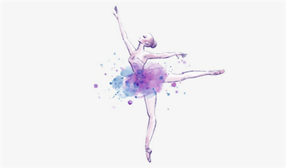 Кончерто барокко. Восковые крылья. Кайдановский