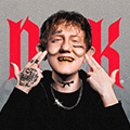 DK