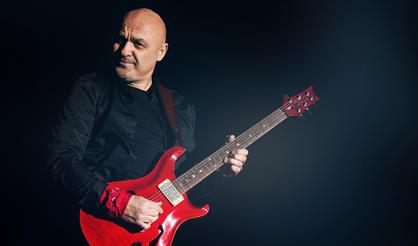 Леван Ломидзе, Константин Никольский