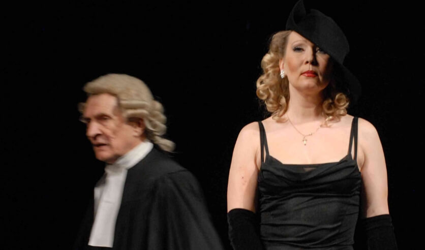 Свидетель обвинения спектакль балтийский дом. Спектакль свидетель обвинения балтийский дом. Спектакль свидетель обвинения балтийский дом. Спектакль свидетель обвинения балтийский дом. Спектакль свидетель обвинения балтийский дом.