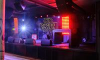 Мумий Тролль Music Bar