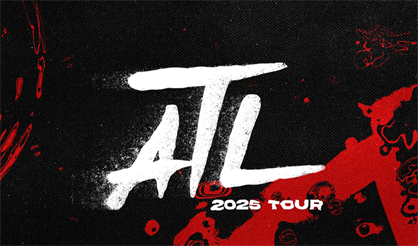ATL