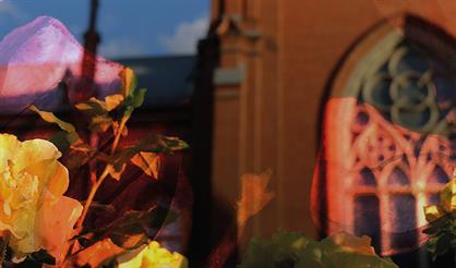 От Баха до Шнитке. Орган и тромбон