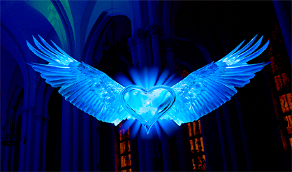 Рок-баллады