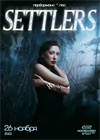 Settlers (г. Санкт-Петербург)