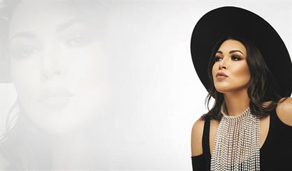 Ирина Дубцова