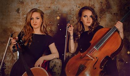 Limoncello band. Эпоха стадионного рока