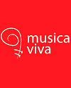 Musica Viva