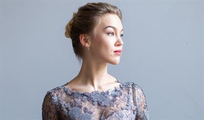 Фортепиано и голос: tête-à-tête