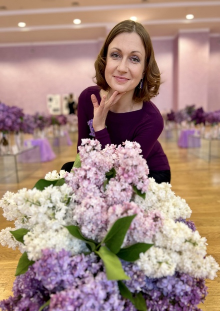 Рождественские вечера у органа. Бах и музыка колоколов