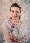 К 80-летию Валентины Толкуновой "Я не могу иначе"