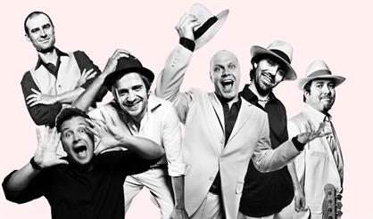 Несчастный случай