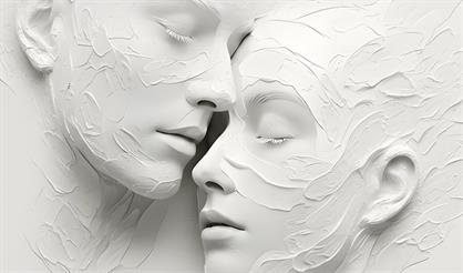 Interplay White Night