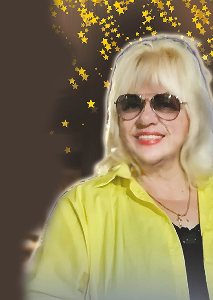 Зимний вечер в кают-компании друзей