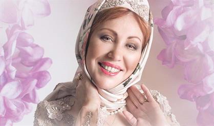 Песня - душа народа