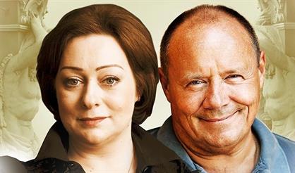 С кем поведешься