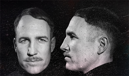 Special Music Sessions 008: ÂME