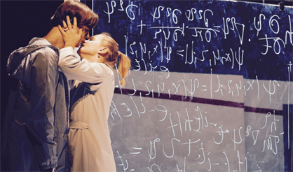 Кроличья нора