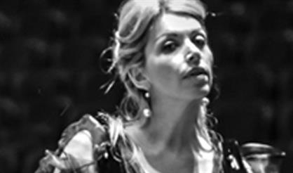 От Баха до наших дней