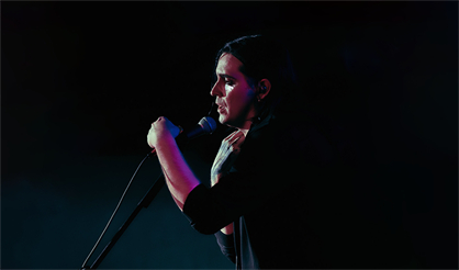 Placebo Tribute by Special G