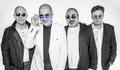 Воскресение