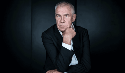 Сергей Гармаш. "Серьезное и смешное"