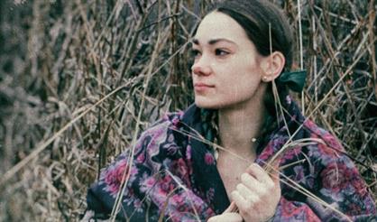 Зулейха открывает глаза