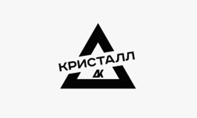 ДК "Кристалл"