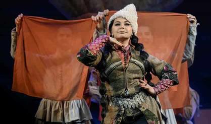 Авлабар, или Новая Ханума