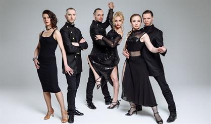 Я тебе верю!