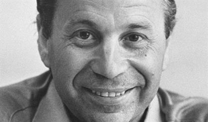 Проект «Родные песни». Михаил Пляцковский. «Любимые женщины»