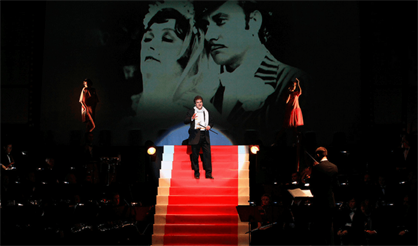 ФильмФильмФильм