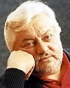 Валерий Еремичев