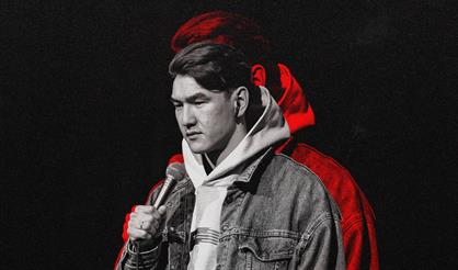 Нурлан Сабуров