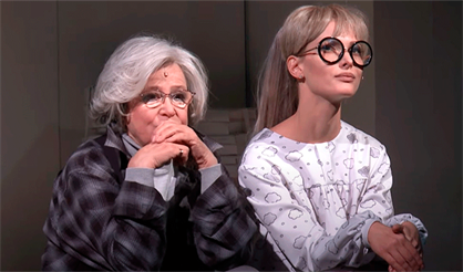 Собрание сочинений