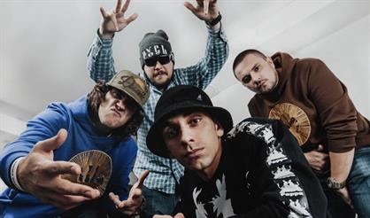 Триагрутрика