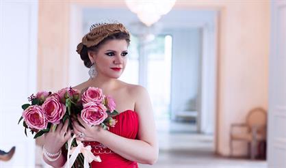 Композиторы - детям: Григ