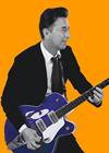 Валерий Сюткин и Rock & Roll Band