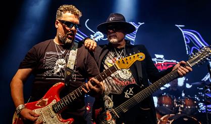 Крематорий (Саратов)