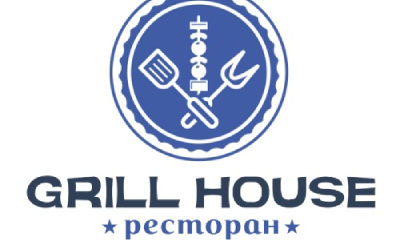 Ресторан GRILL HOUSE (Нижний Новгород)