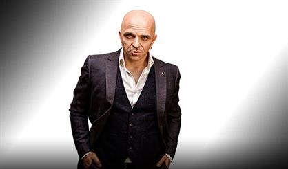 Александр Шоуа