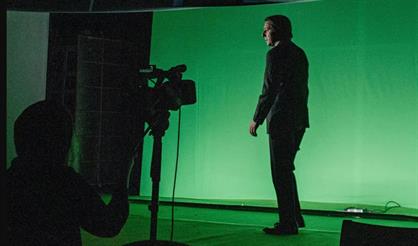 Онегин в кино