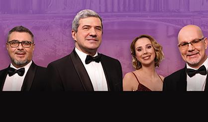 Полный абзац. Нескромное шоу на злобу дня