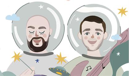 Братья по разуму