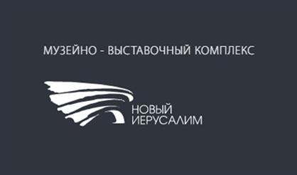 Мертвые души