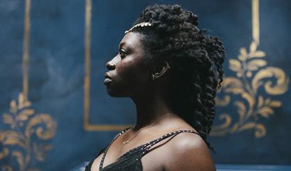 Вечер музыки регги и соул