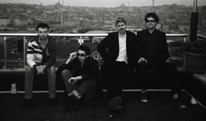 Brazzaville (США)