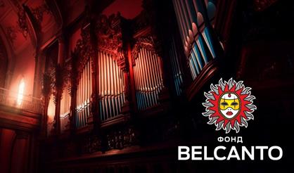 Симфонические хиты. Интерстеллар. Темный рыцарь. Пираты Карибского моря. Гладиатор