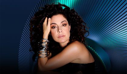 Мария Зайцева